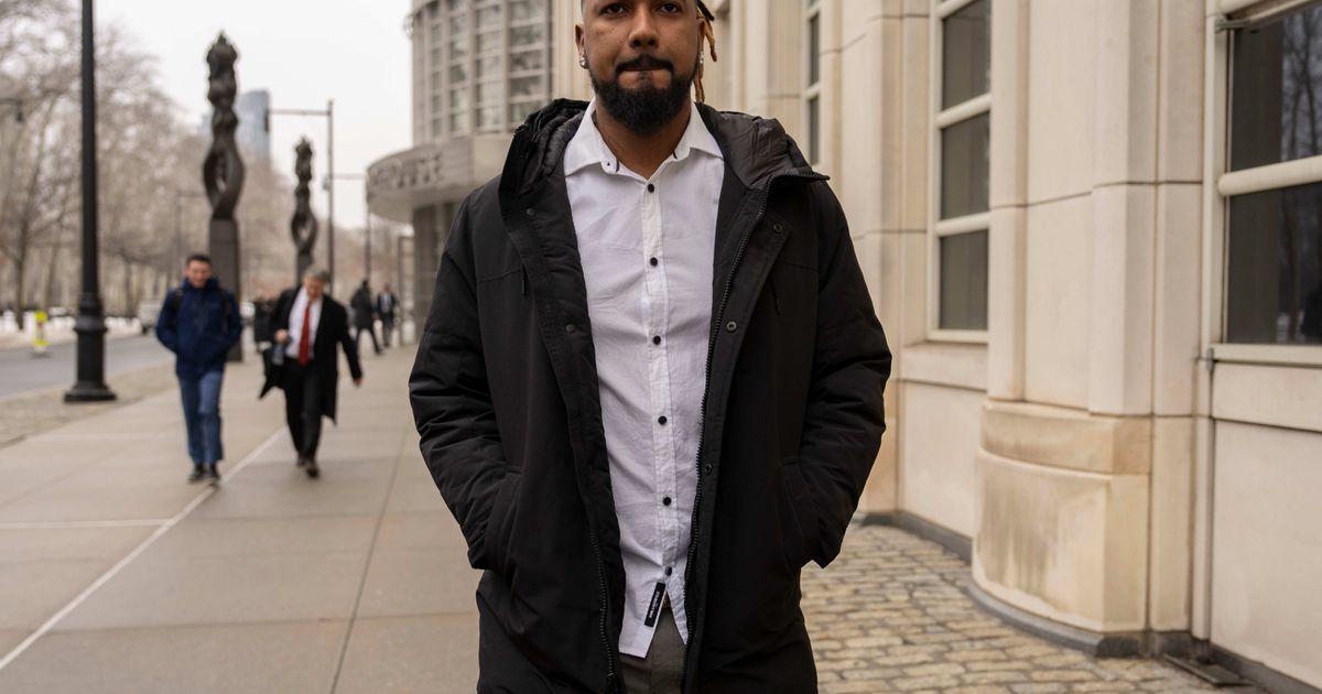 Guardians won't have to pay Clase, Ortiz while MLB continues gambling investigation and trial looms :: WRAL.com