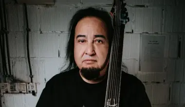 Fear Factory's Dino Cazares Won't Be Bringing Back Any Classic-Era Members: "That Chapter Is Permanently Closed"