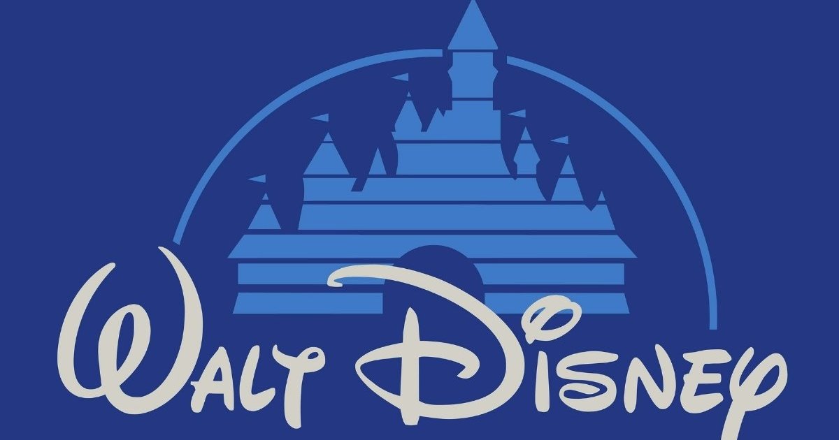 Disney Cancels Live-Action Remake of Beloved Animated Movie