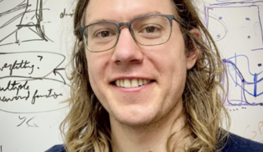 Rogue AI is already here - Fortune