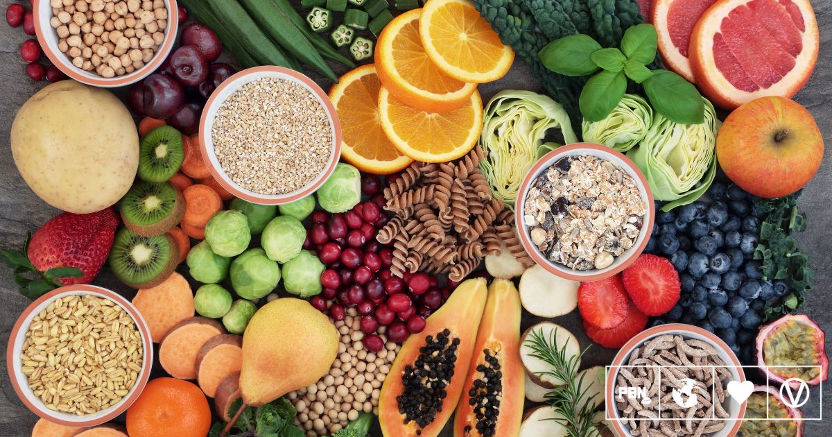 Over 200 Doctors And Nutrition Researchers Call For Science-Based Dietary Guidelines