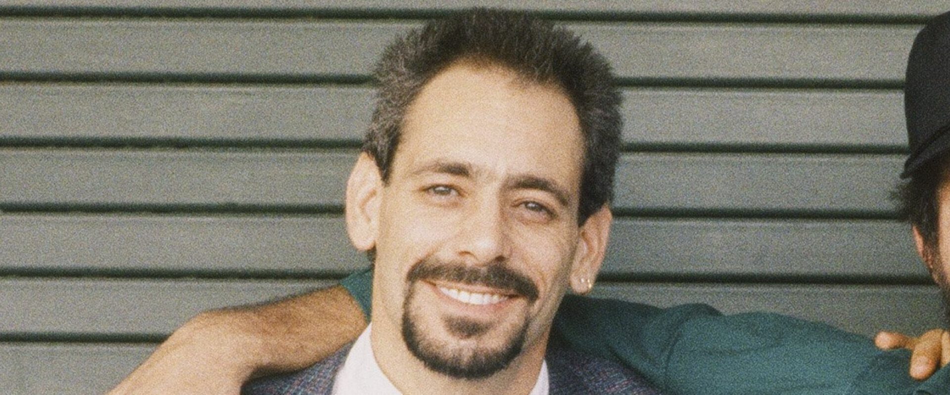 On This Day in 2014, We Said Goodbye to the Drummer Who Played With The Byrds, CSNY, and Barbara Streisand—and Starred in ‘Miami Vice’ and ‘Seinfeld’