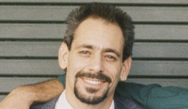 On This Day in 2014, We Said Goodbye to the Drummer Who Played With The Byrds, CSNY, and Barbara Streisand—and Starred in ‘Miami Vice’ and ‘Seinfeld’