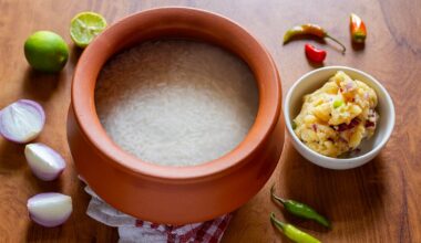 Why Traditional Diets Triumph Over Standard Iron Supplements in Gut Health