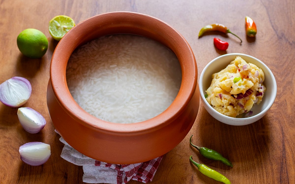 Why Traditional Diets Triumph Over Standard Iron Supplements in Gut Health