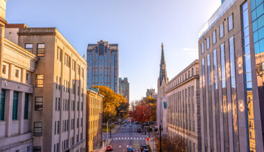 Metro Monitor 2026: The relationship between immigration and regional economic performance over the past decade