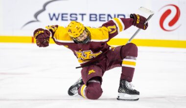 Rangers Agree to Terms with Brody Lamb