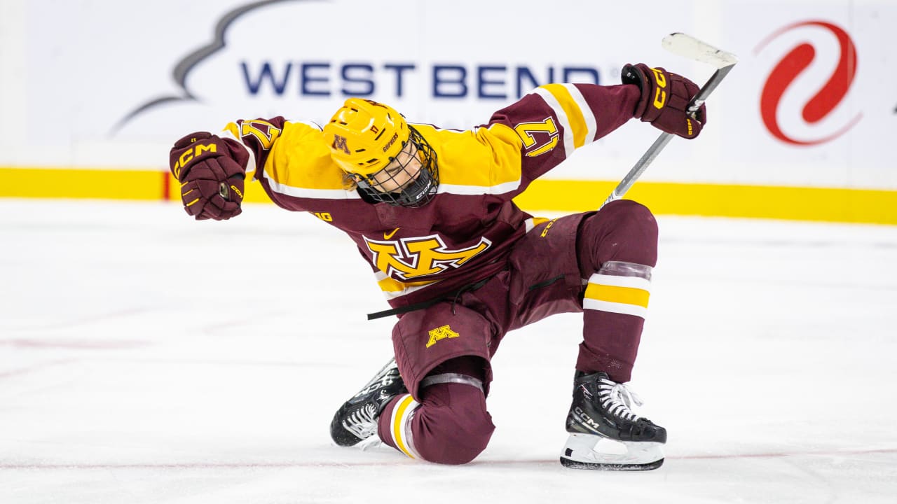 Rangers Agree to Terms with Brody Lamb