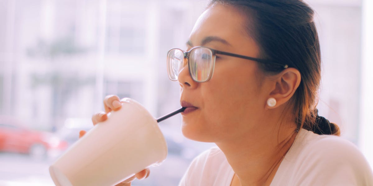 Popular Drinks Linked to Over 330,000 Deaths a Year