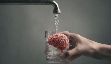 Neuroscience News logo for mobile.