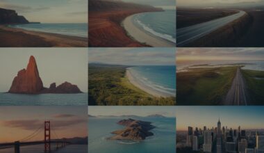 California joins hawaii, oregon, missouri and more us states face a silent undertourism crisis as the american tourism sector struggles high: a new setback is taking shape