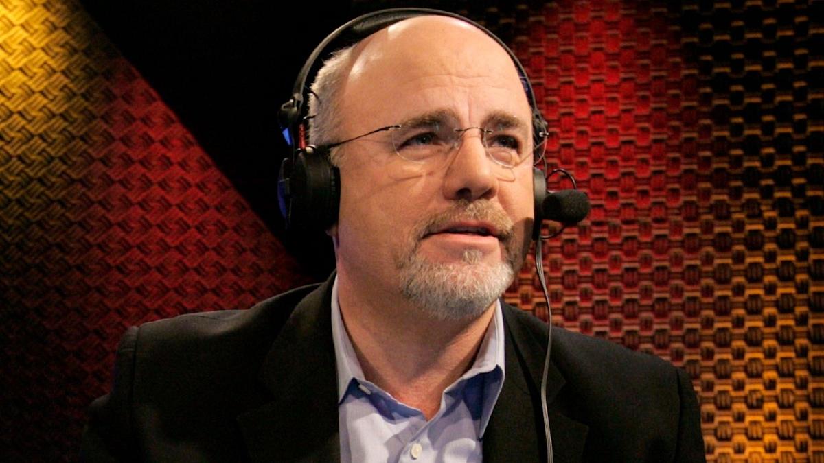 Dave Ramsey’s Top 4 Tips That Will Save Retirees from Financial Disaster