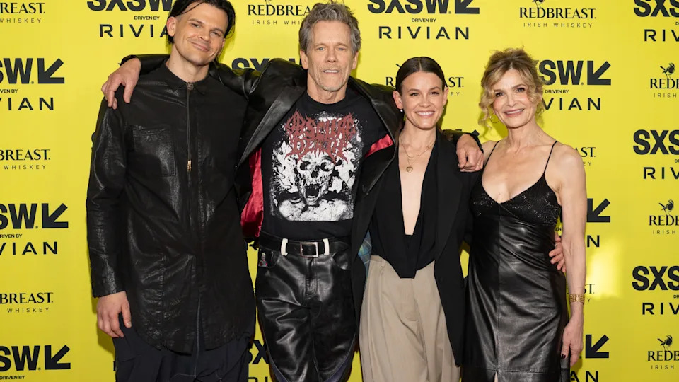 Photo by Hutton Supancic on Getty Images