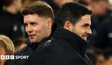 Premier League LIVE previews, predictions, team news and news conferences