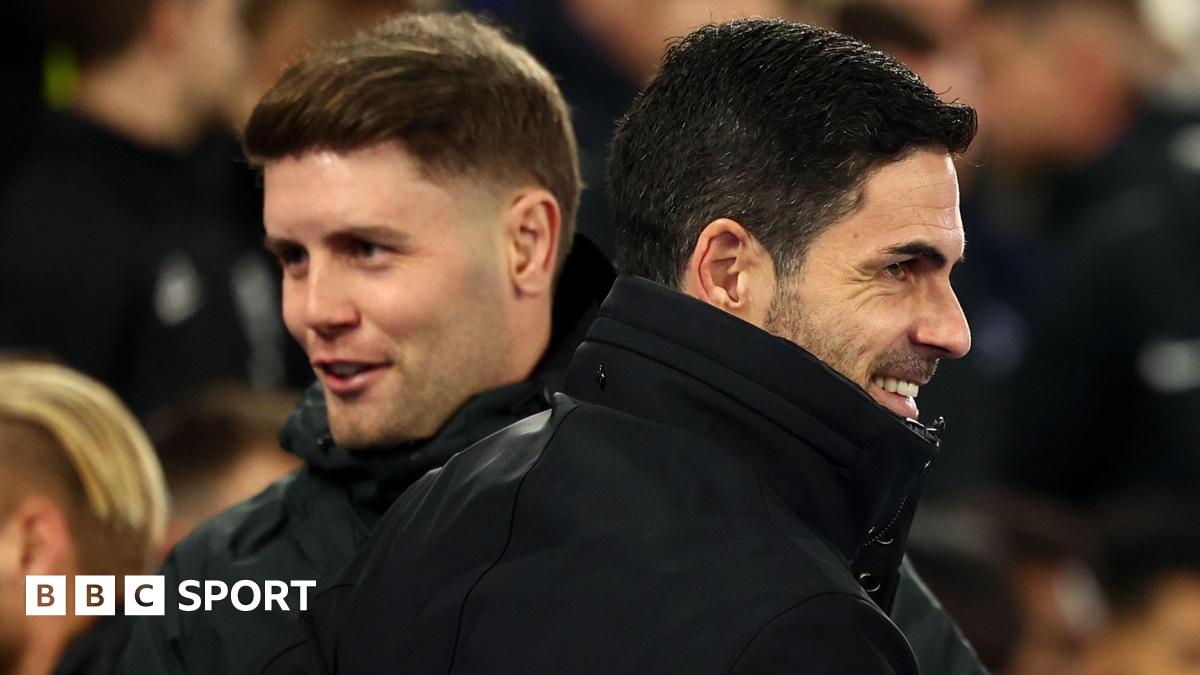 Premier League LIVE previews, predictions, team news and news conferences