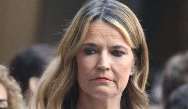 Yahoo entertainment home