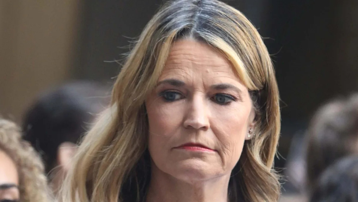 Yahoo entertainment home