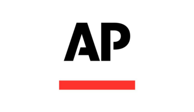 AP WAS THERE: Wilt Chamberlain scores 100 points