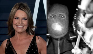 Yahoo entertainment home