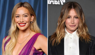 Yahoo entertainment home