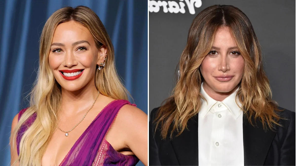 Yahoo entertainment home