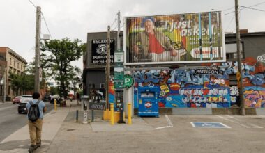 3M Canadian adults taking GLP-1 drugs, reshaping eating and spending, survey suggests