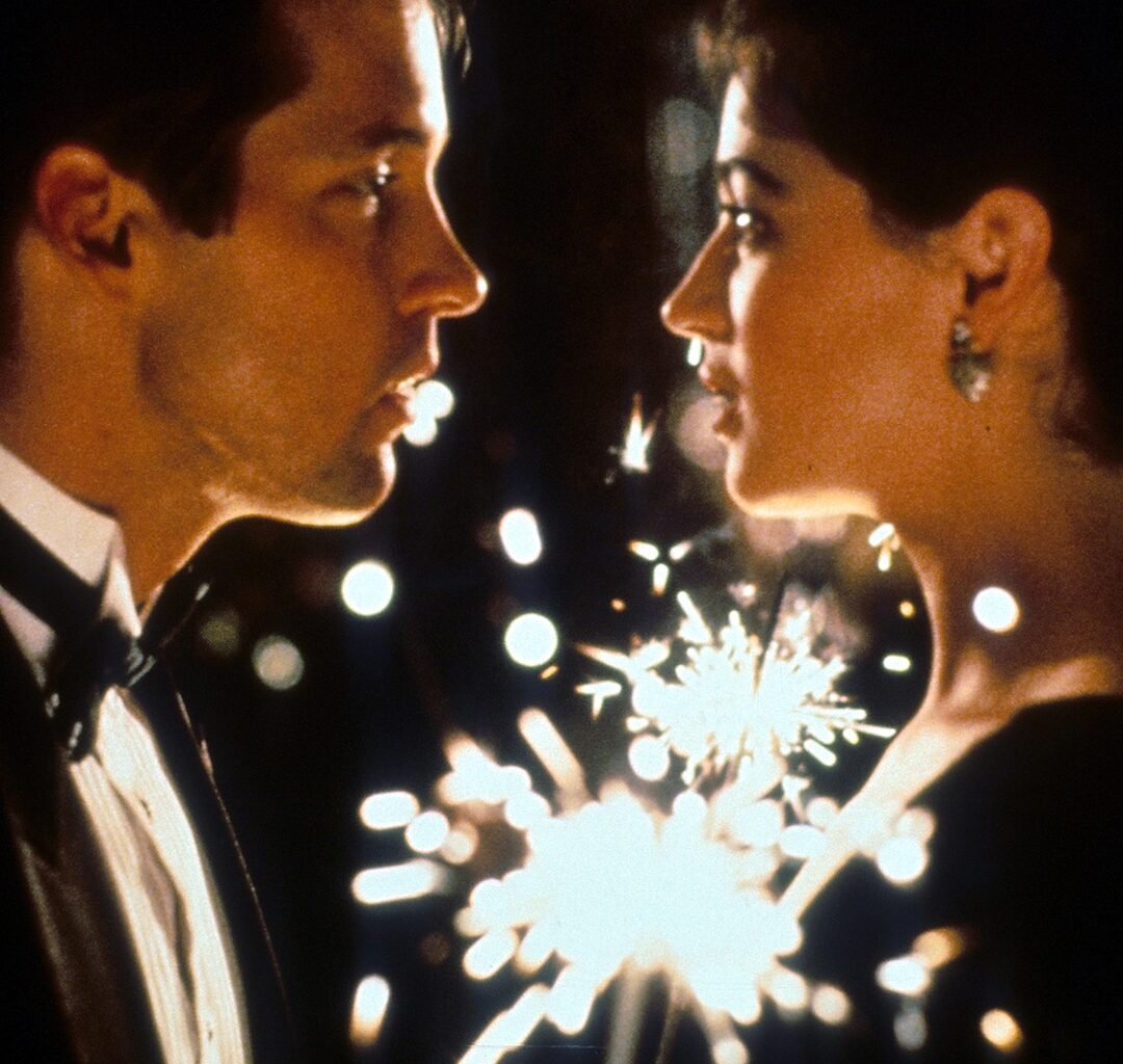 The Cutting Edge Behind the Scenes Secrets