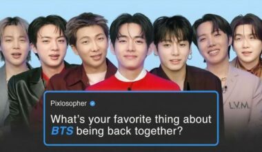 Yahoo lifestyle home