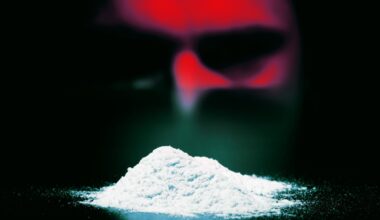 Here's How Much Each Popular Drug Impacts Your Chances of Having a Stroke