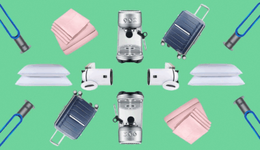 Amazon’s Big Spring Sale Day 3: Our Editors’ Favorite Picks