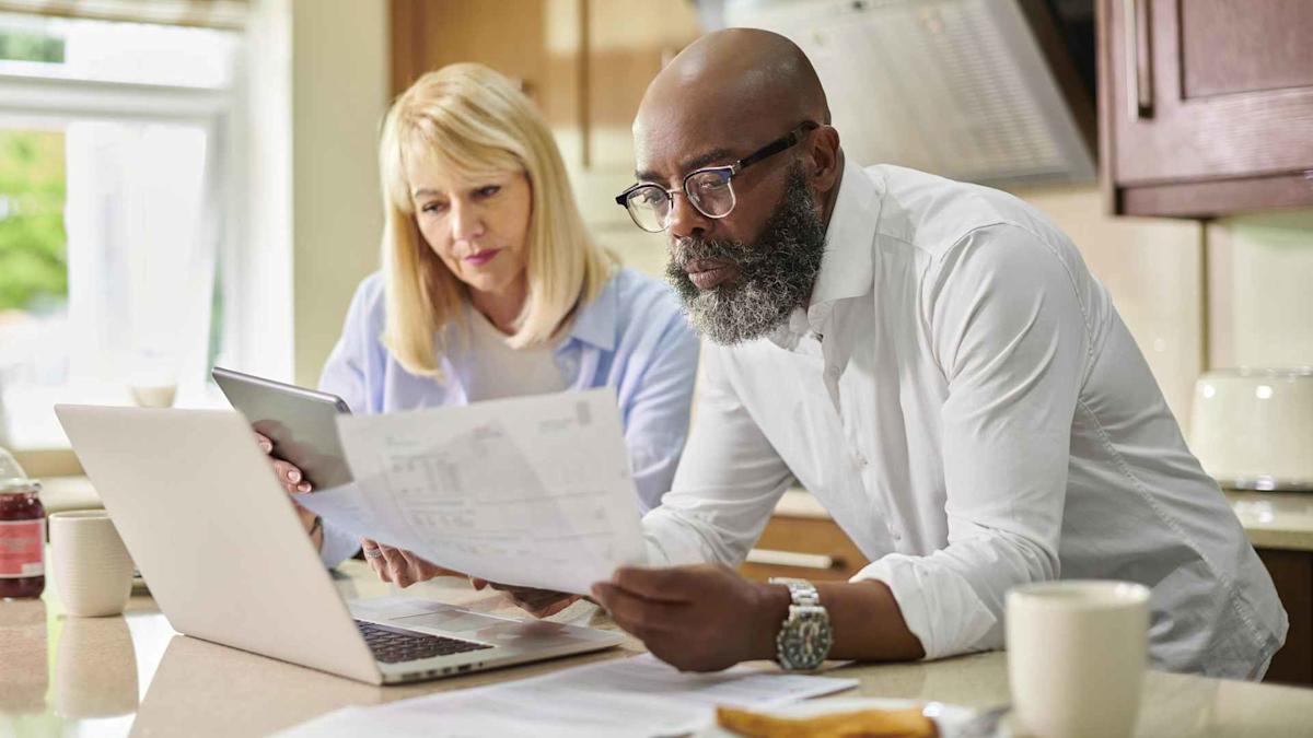 5 Mistakes Even My Wealthy Clients Make When Planning Retirement