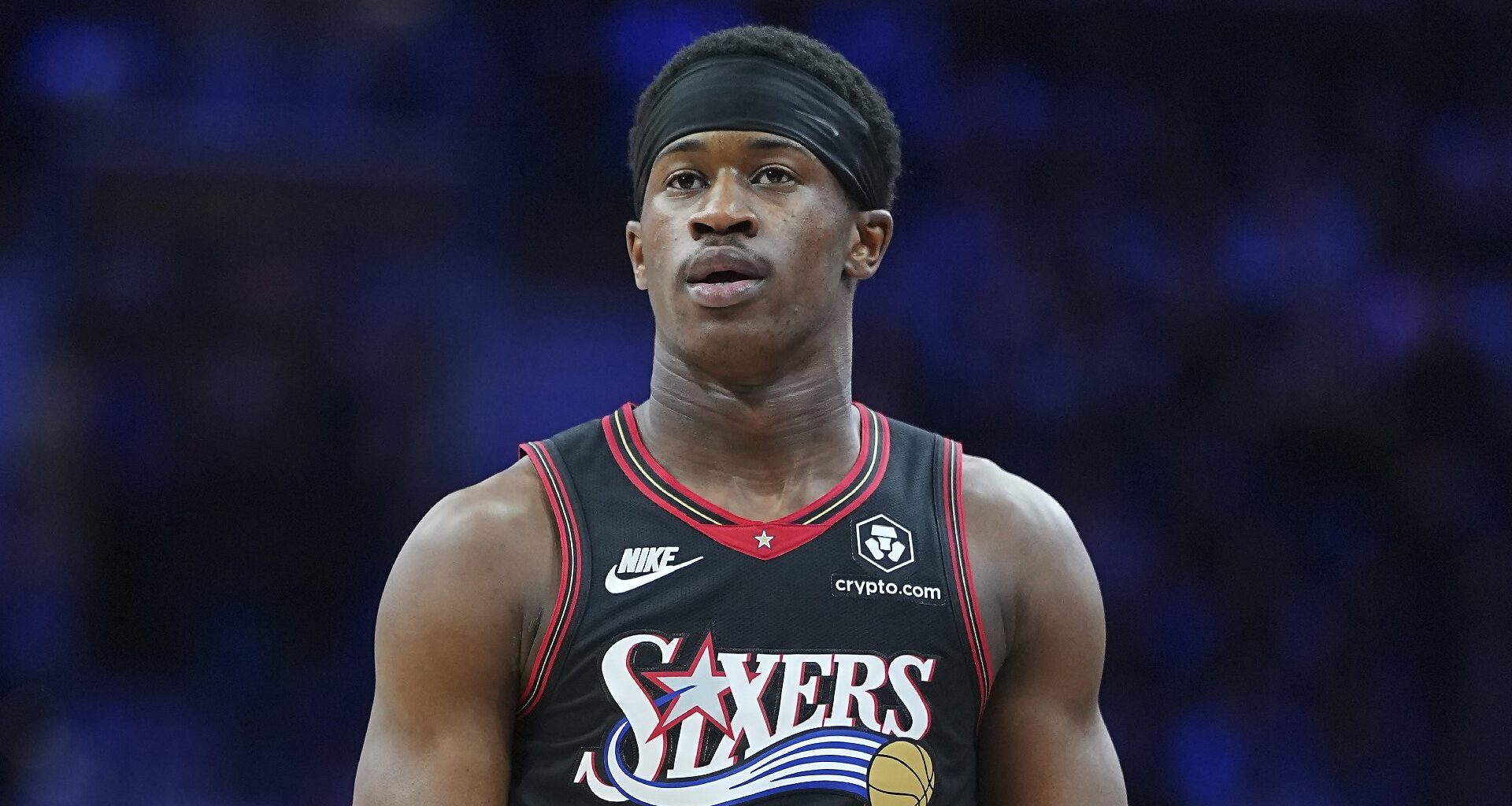 Kia Rookie Ladder: Top 3 hold steady as Maxime Raynaud keeps rising