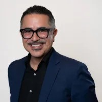 Eduardo Maytorena Entravision