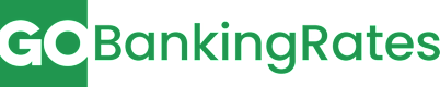 GOBankingRates