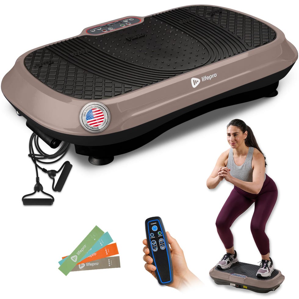 <p>Waver Vibration Plate</p>