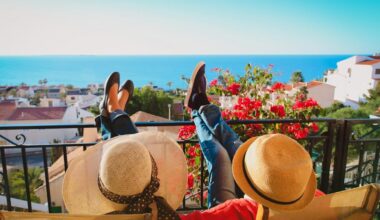 The Lifestyle a $3 Million Retirement Actually Buys in 2026