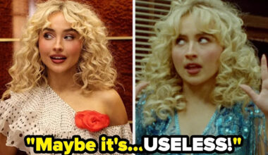 Yahoo entertainment home