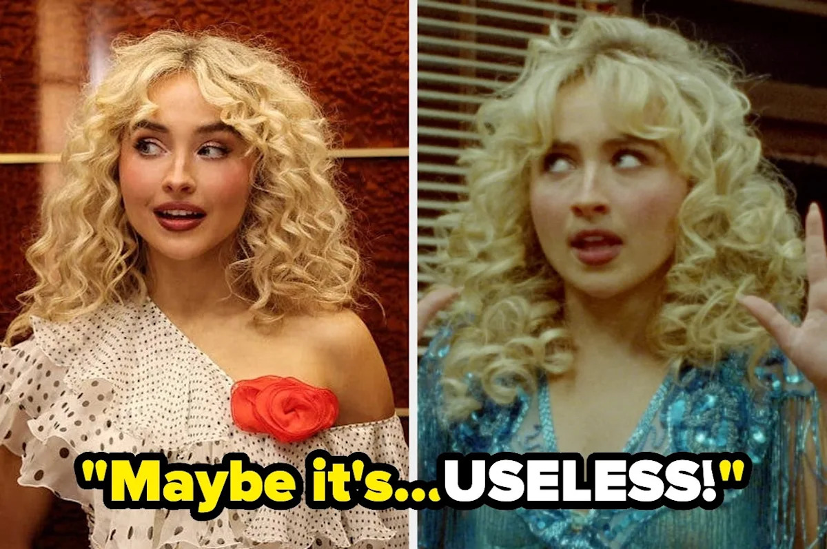 Yahoo entertainment home