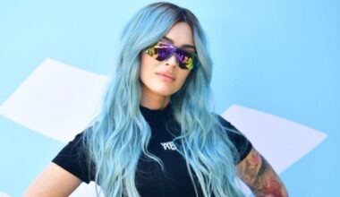 Yahoo entertainment home