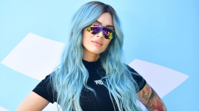 Yahoo entertainment home