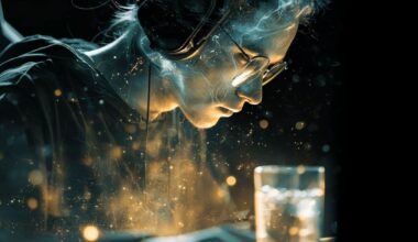 Neuroscience News logo for mobile.