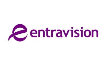 Entravision Appoints New Leadership Team