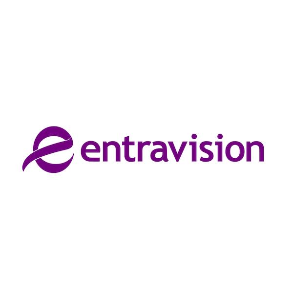Entravision Appoints New Leadership Team