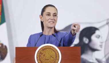 Mexico will continue accepting Cuban medical workers despite US pressure | Donald Trump News