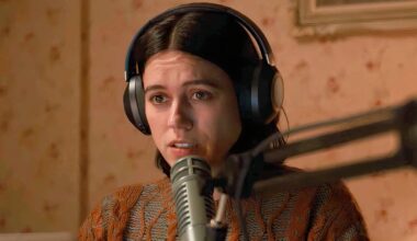 A24's New R-Rated Horror Movie Hits Box Office Milestone That Is More Than 30 Times The Budget