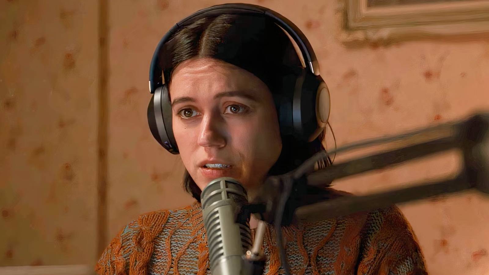 A24's New R-Rated Horror Movie Hits Box Office Milestone That Is More Than 30 Times The Budget