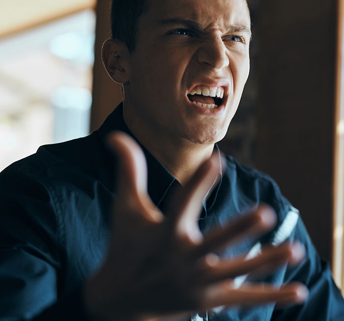 Dad Confused Why His Daughter Got Sick With Illness She Was Vaccinated For, Discovers “Mommy’s Secret”