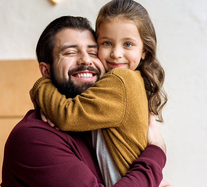 Dad Confused Why His Daughter Got Sick With Illness She Was Vaccinated For, Discovers “Mommy’s Secret”