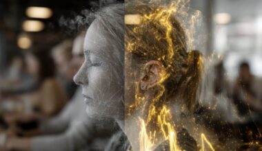 Neuroscience News logo for mobile.