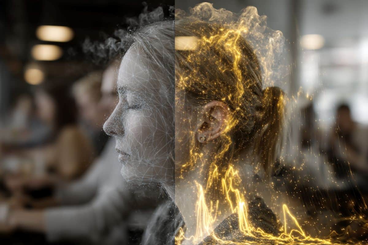 Neuroscience News logo for mobile.